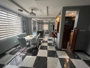 Nicht klassifiziertes Bild, 5 von 8, Schaltfläche