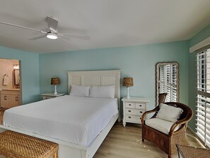 3 chambres, fer et planche à repasser, Wi-Fi, literie fournie