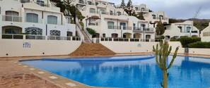 Inomhuspool