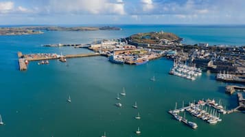 Jachthaven