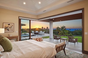 6 habitaciones, tabla de planchar con plancha y wifi gratis 