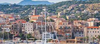 Appartement Proximite Plage ET Centre Ville