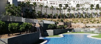 Xeresa del Monte 51 sola familias!