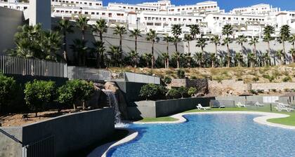 Xeresa del Monte 51 sola familias!