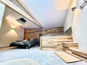 Imagen sin descripción, 5 de 23, botón