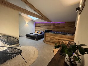 Imagen sin descripción, 3 de 23, botón