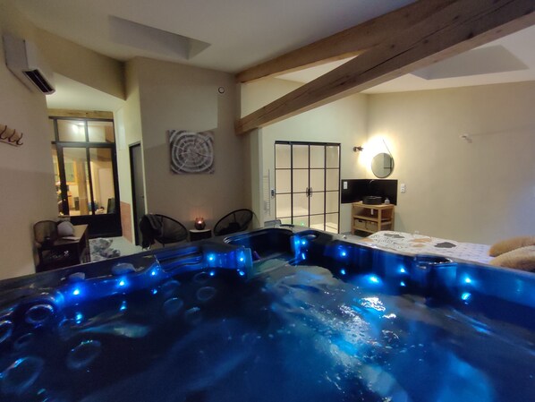 Imagen sin descripción, 1 de 23, botón