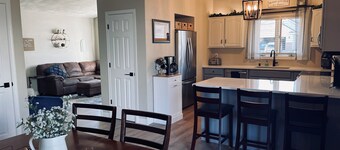 Oshkosh EAA AirVenture Rental