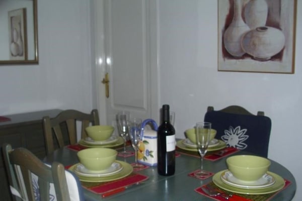 Speisen
