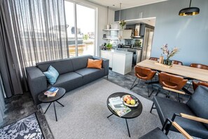 تلفزيون ذكي