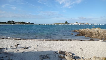 Spiaggia
