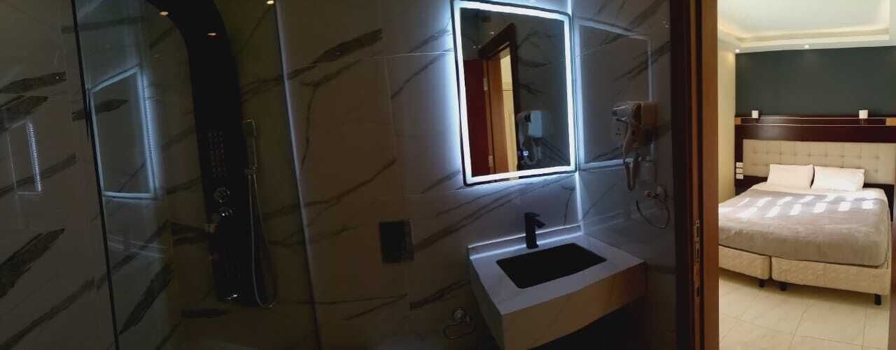 Photo - Petra Town Check-Inn