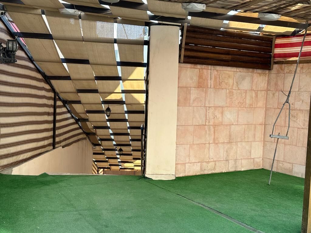 Photo - Petra Town Check-Inn