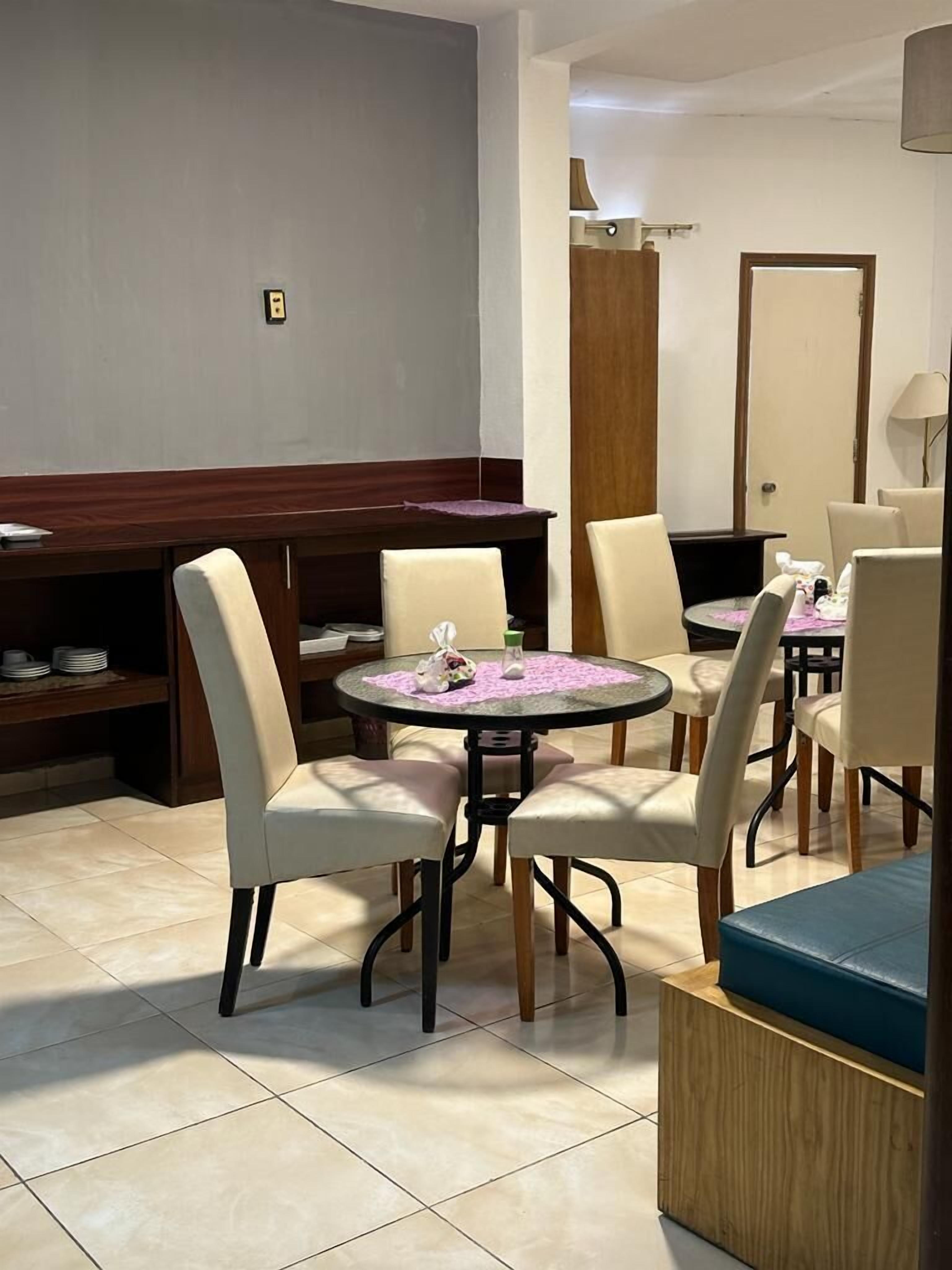 Photo - Petra Town Check-Inn