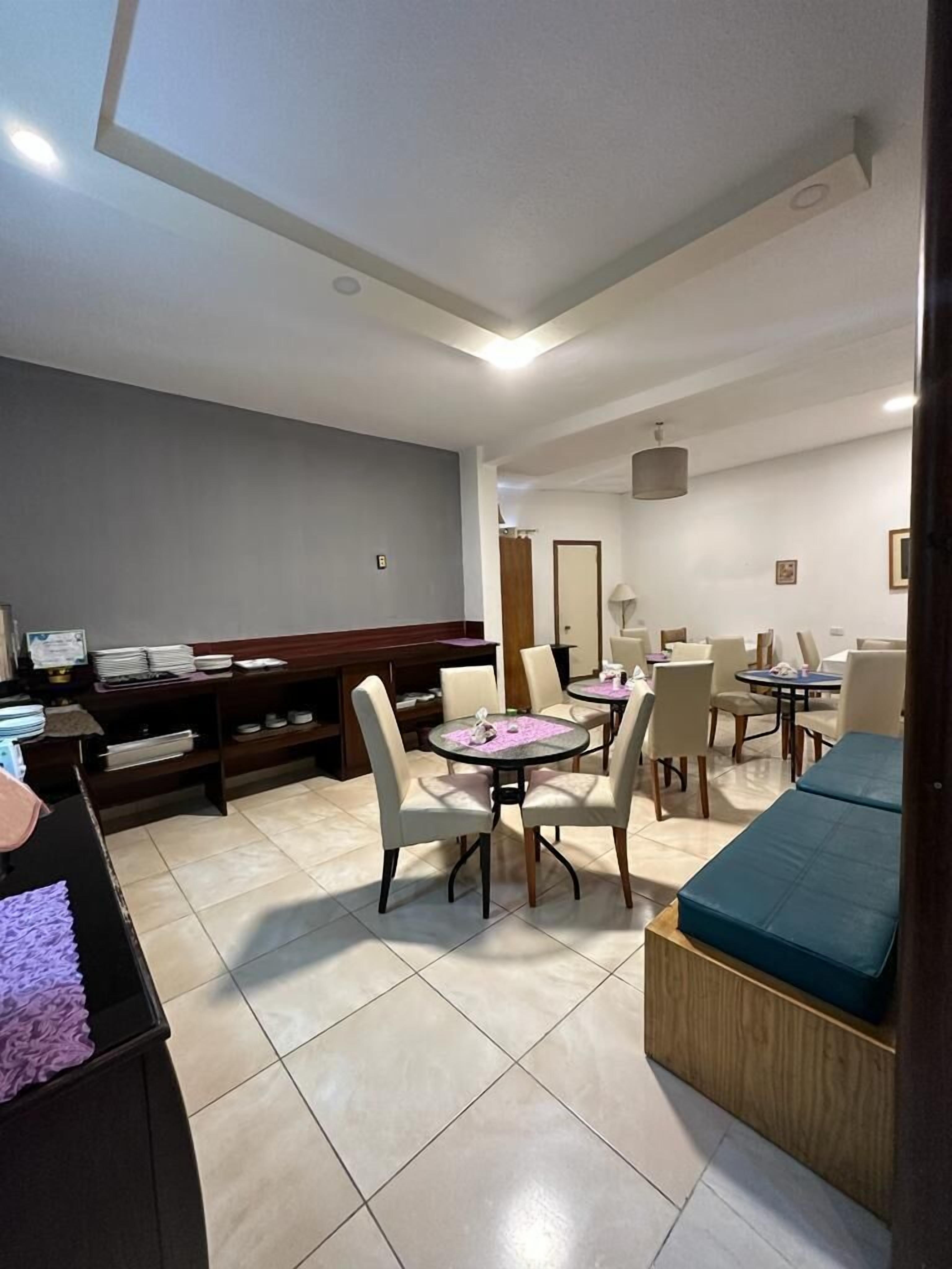 Photo - Petra Town Check-Inn