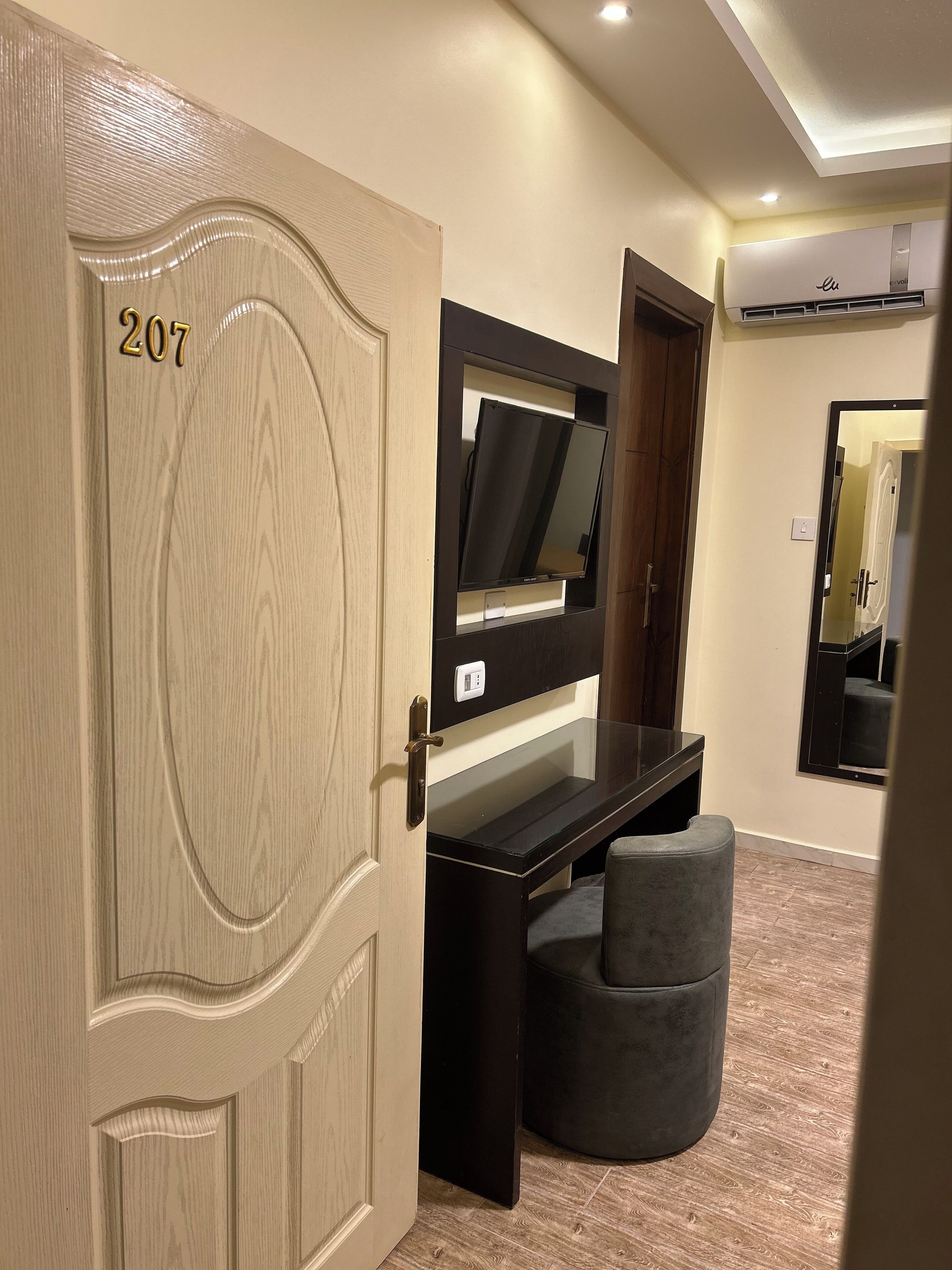 Photo - Petra Town Check-Inn