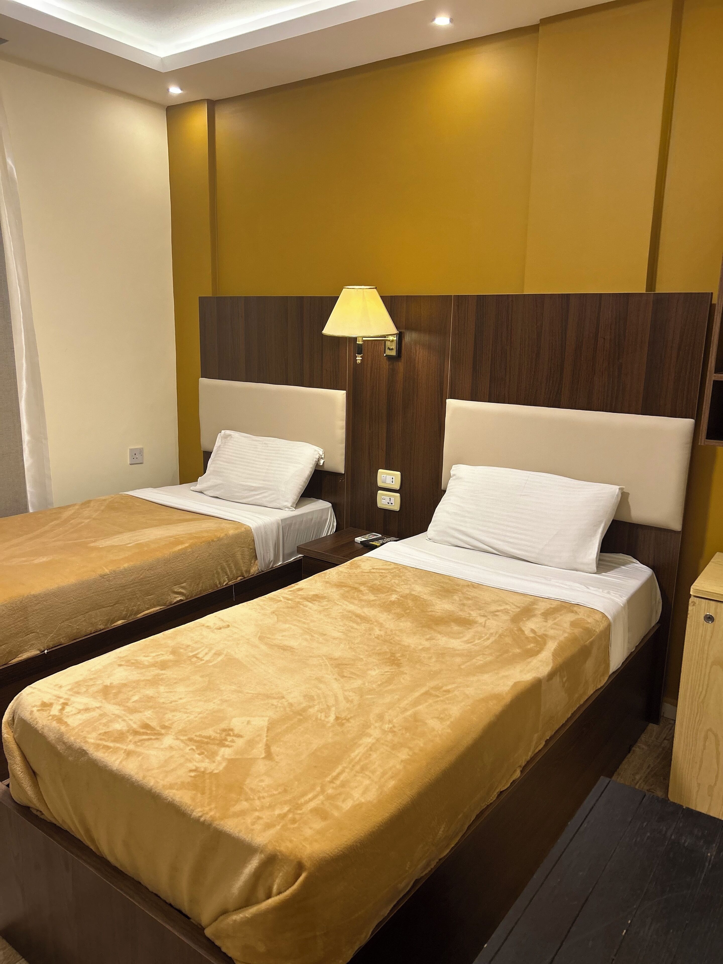 Photo - Petra Town Check-Inn