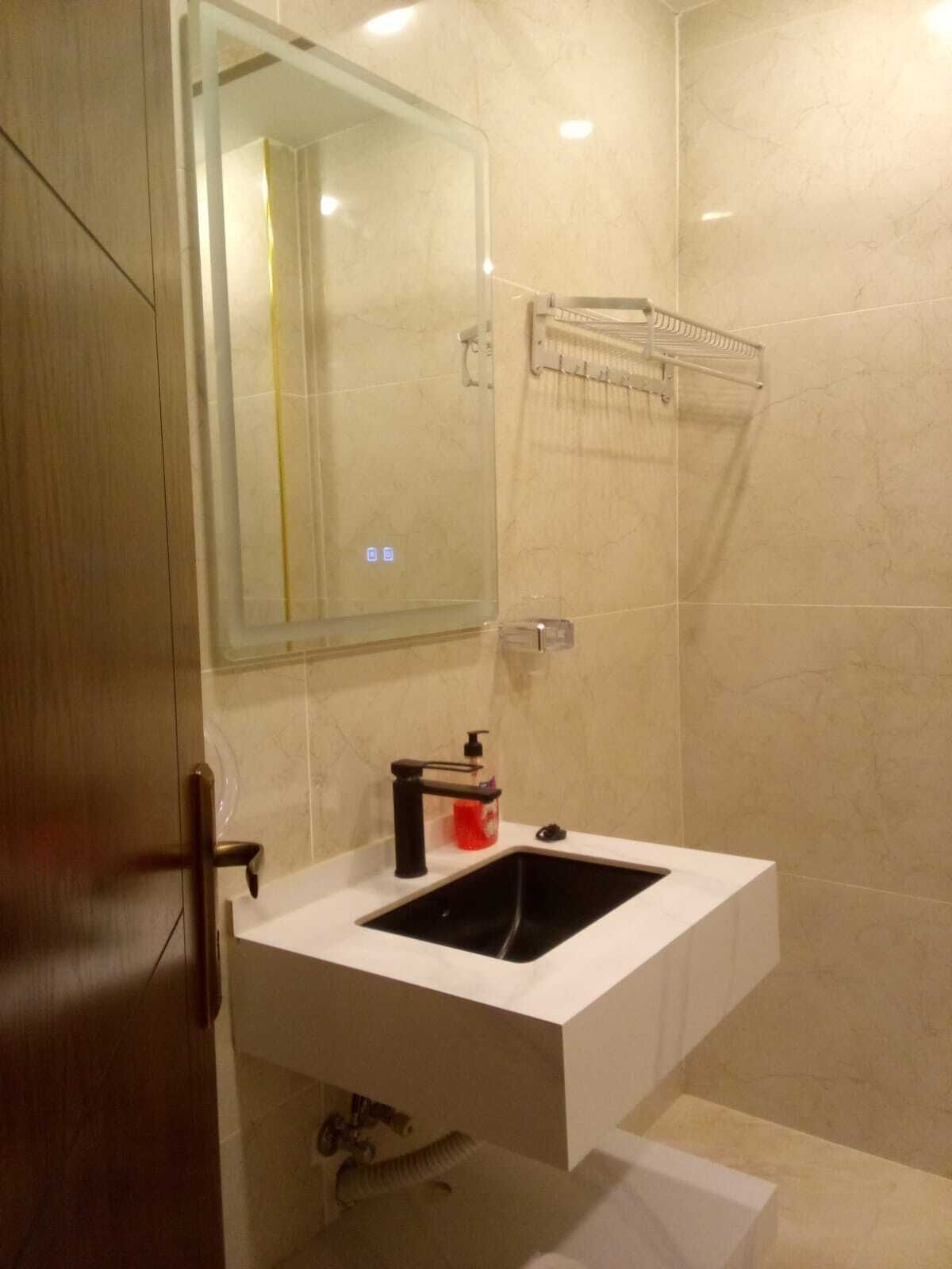 Photo - Petra Town Check-Inn