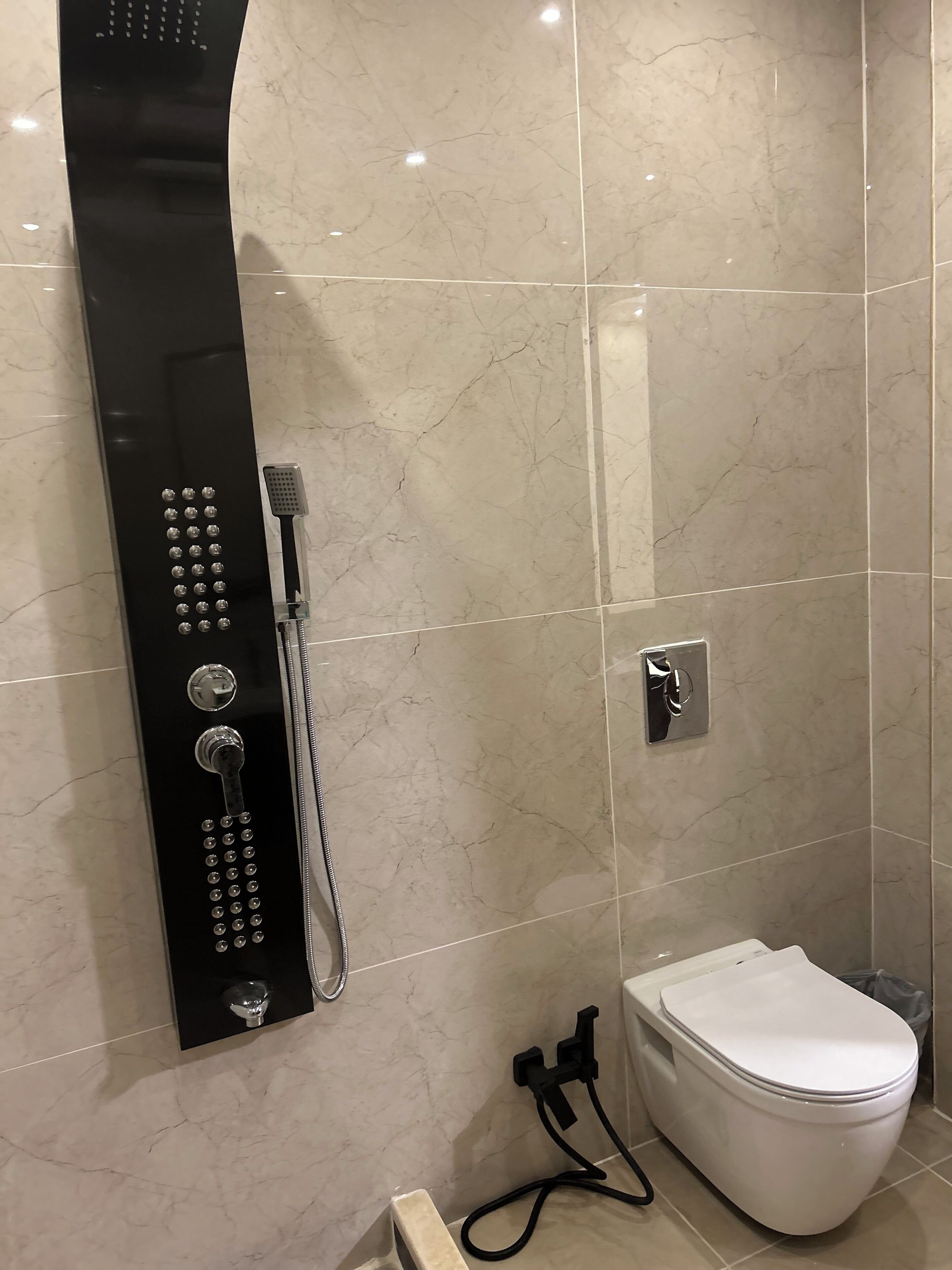 Photo - Petra Town Check-Inn