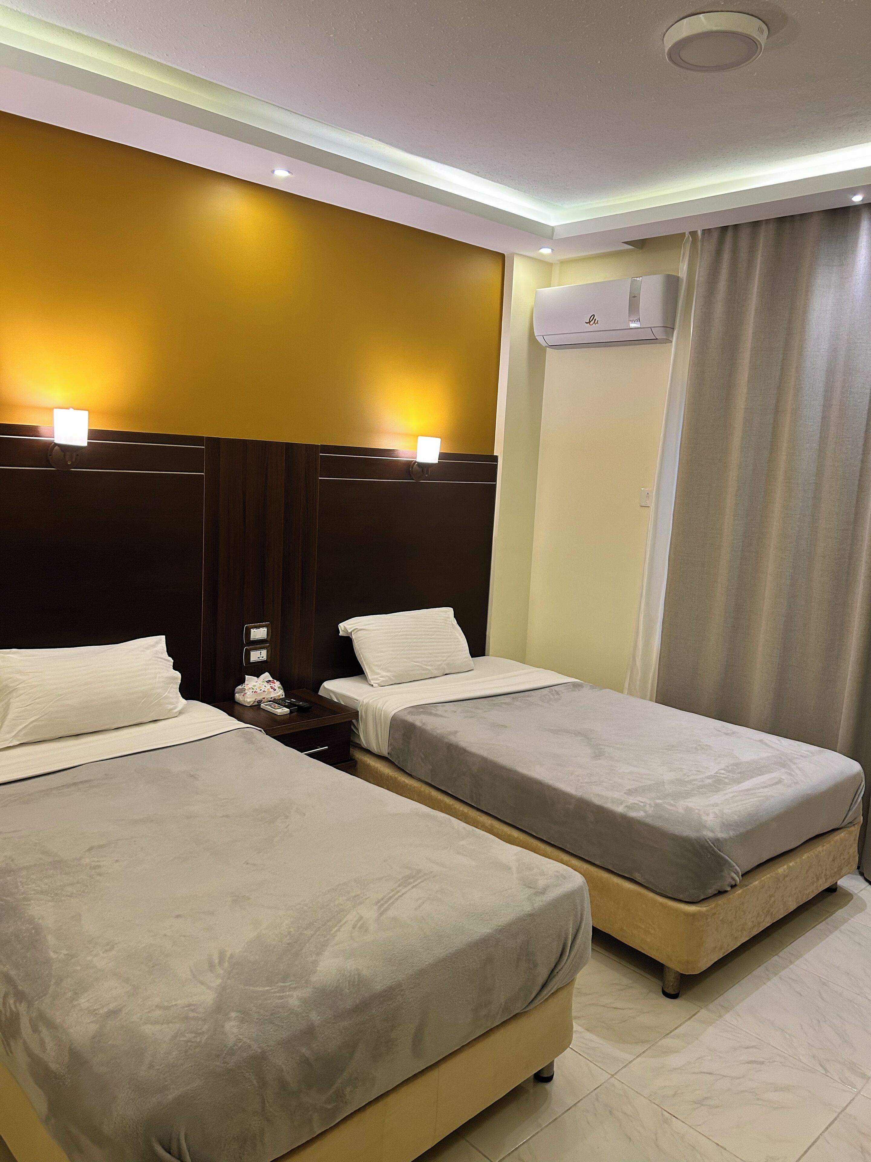 Photo - Petra Town Check-Inn