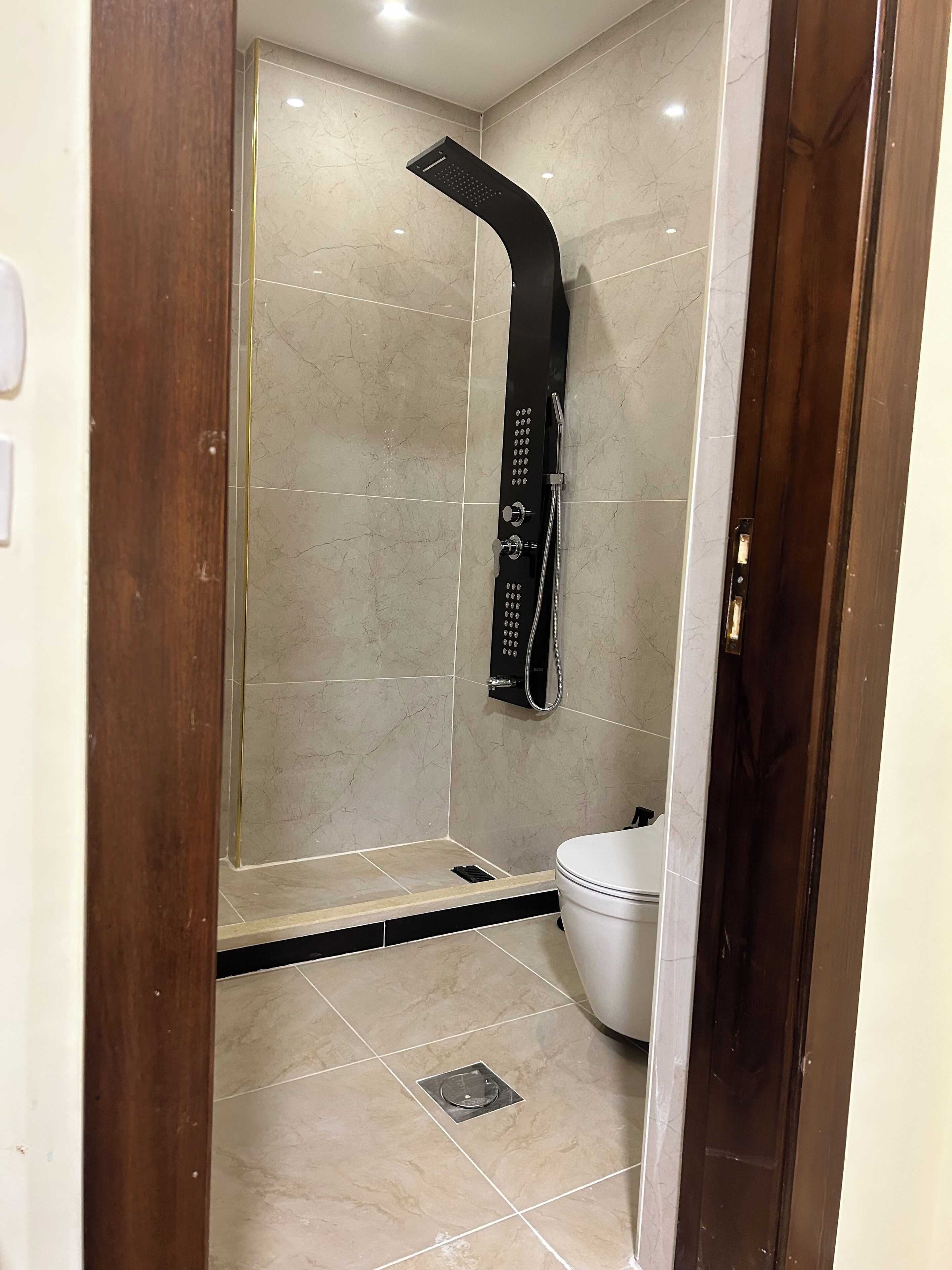 Photo - Petra Town Check-Inn