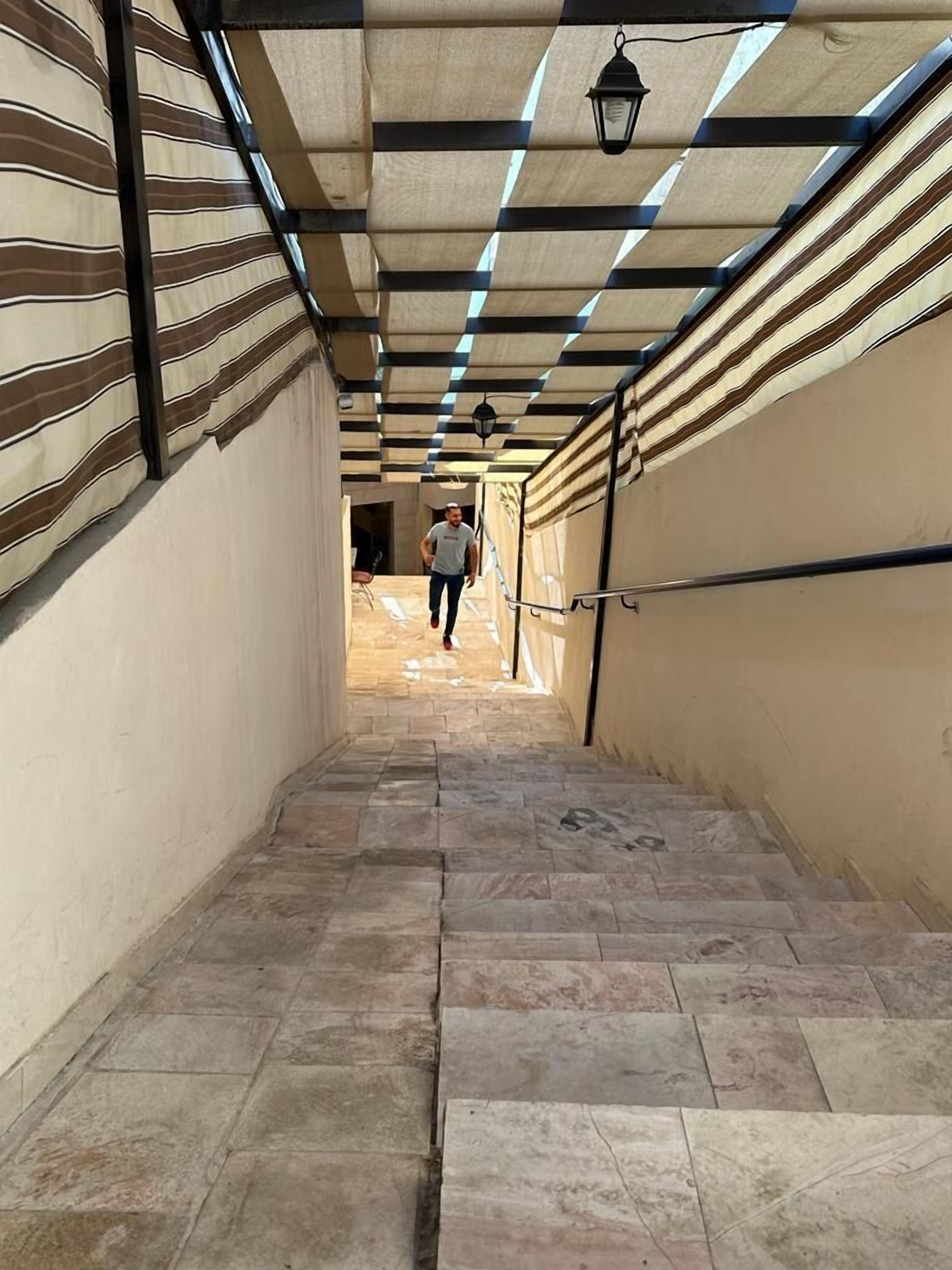 Photo - Petra Town Check-Inn