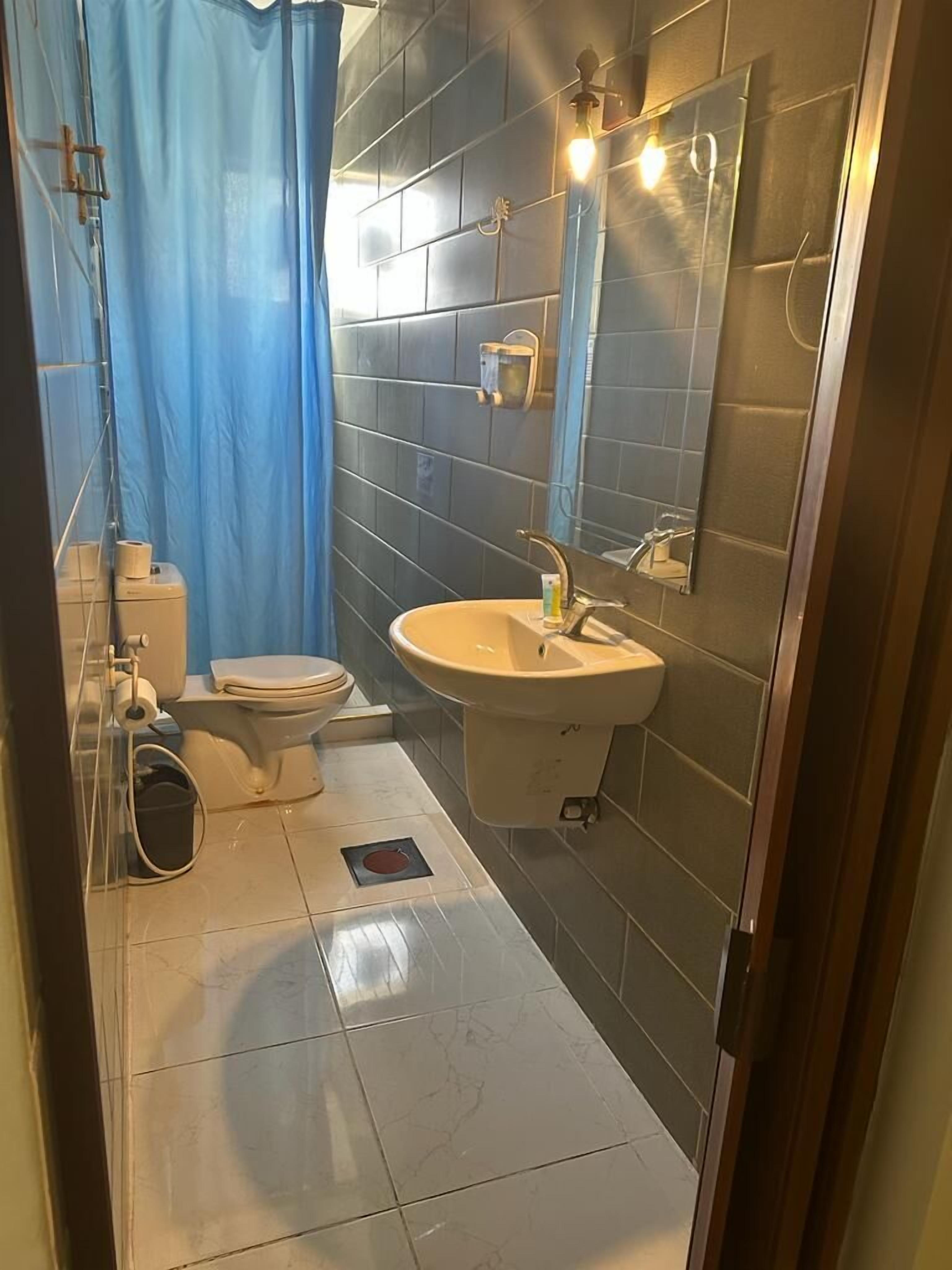 Photo - Petra Town Check-Inn