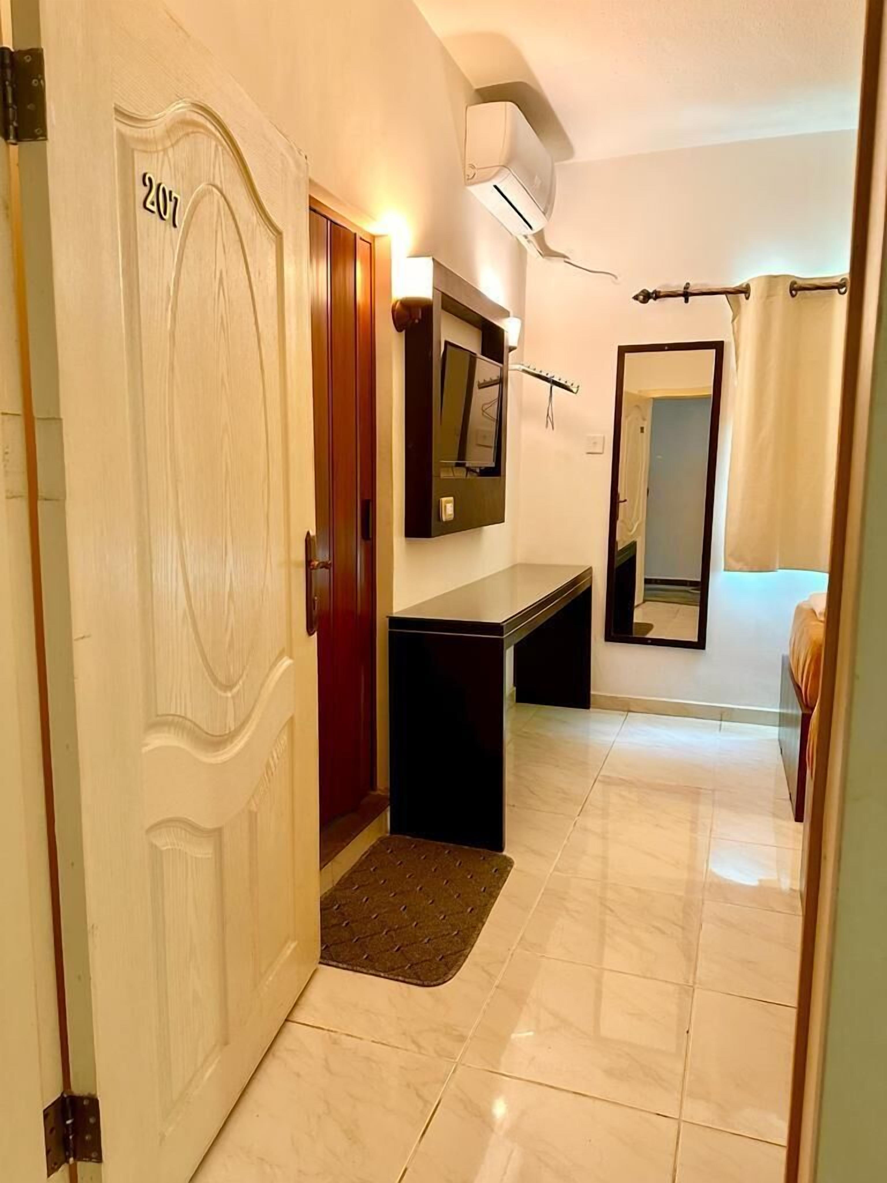 Photo - Petra Town Check-Inn