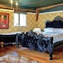 Luxury 9 Bed Manor House Hot Tub Cinema Room Skytv