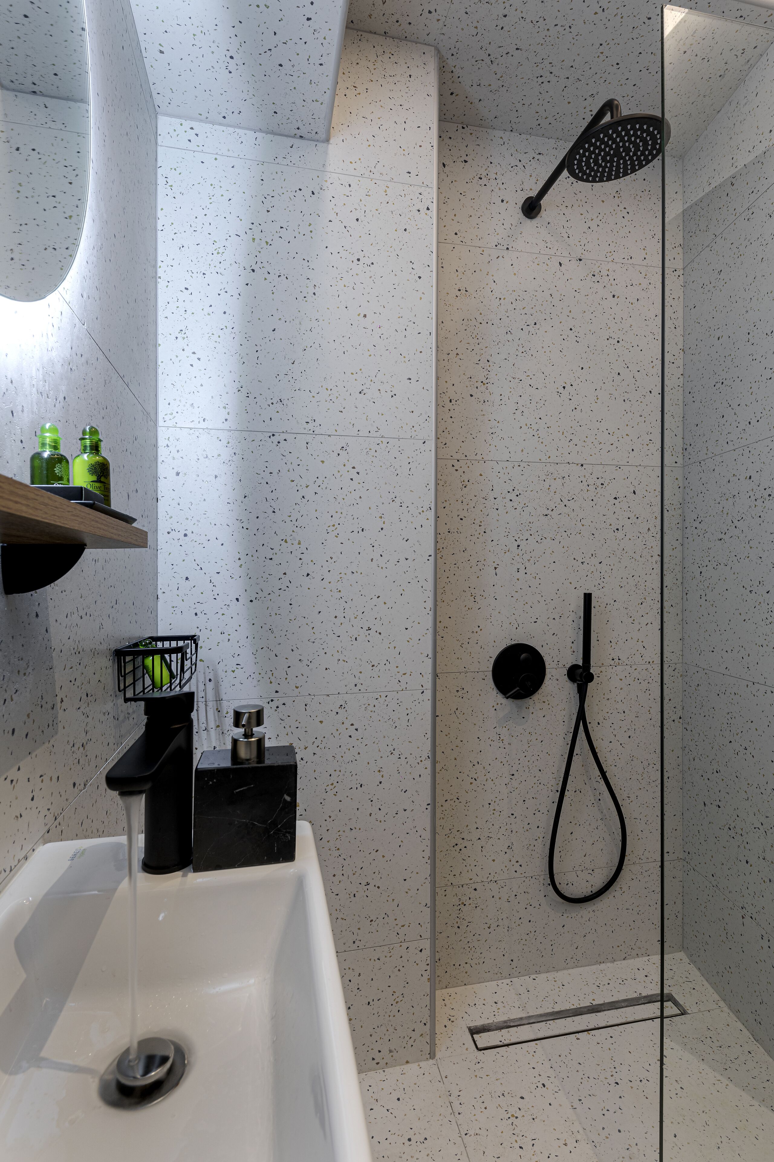 Photo - Clyde Athens by Nin&Bau