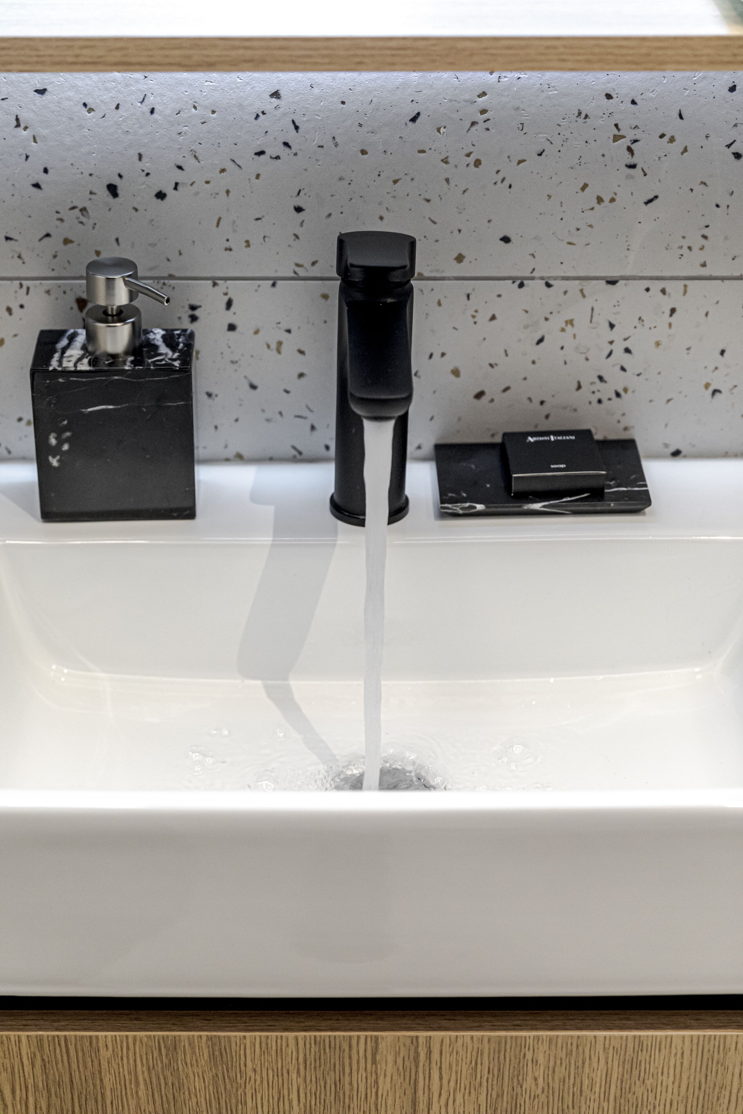 Photo - Clyde Athens by Nin&Bau