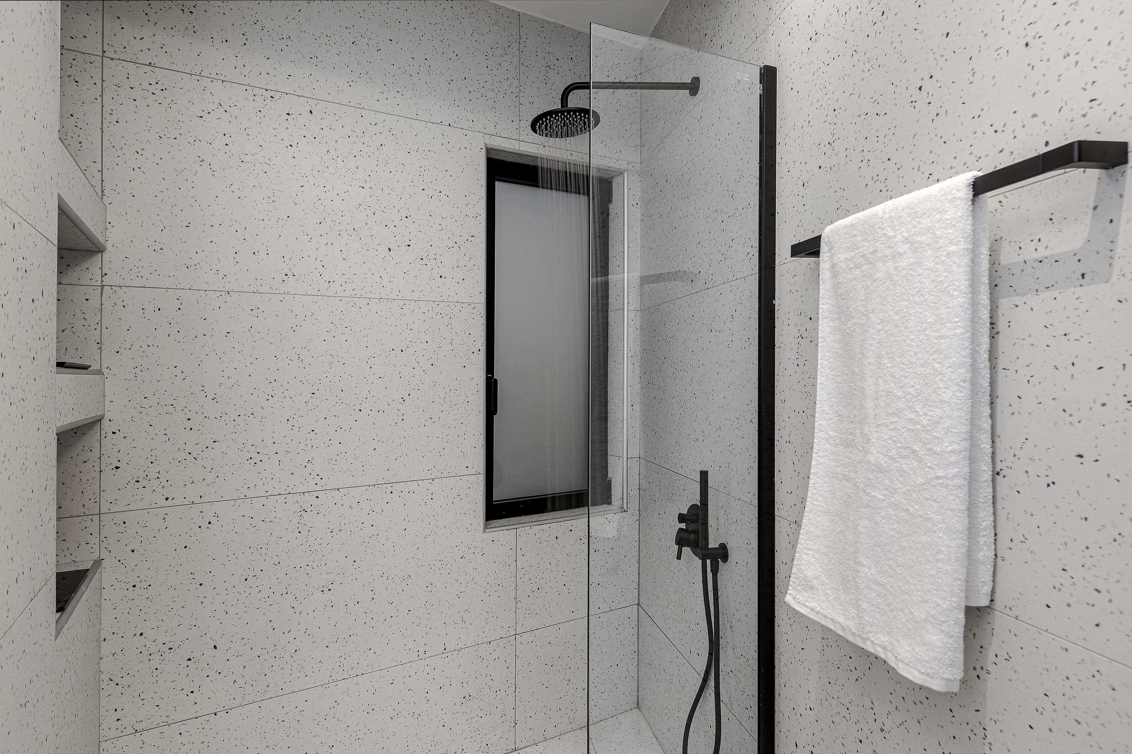 Photo - Clyde Athens by Nin&Bau