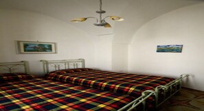 3 bedrooms, WiFi - Gabriele Apartment (Gallipoli)