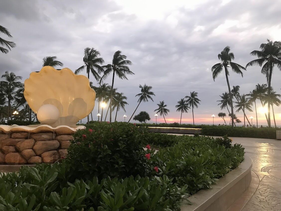 Photo - Kalia Hotel