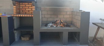 Country house Cottage "Sir" Rural house "Señorito"