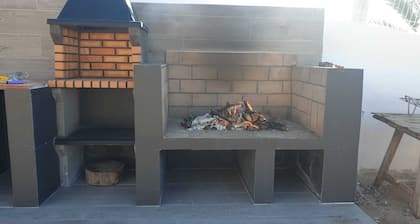 Country house Cottage "Sir" Rural house "Señorito"