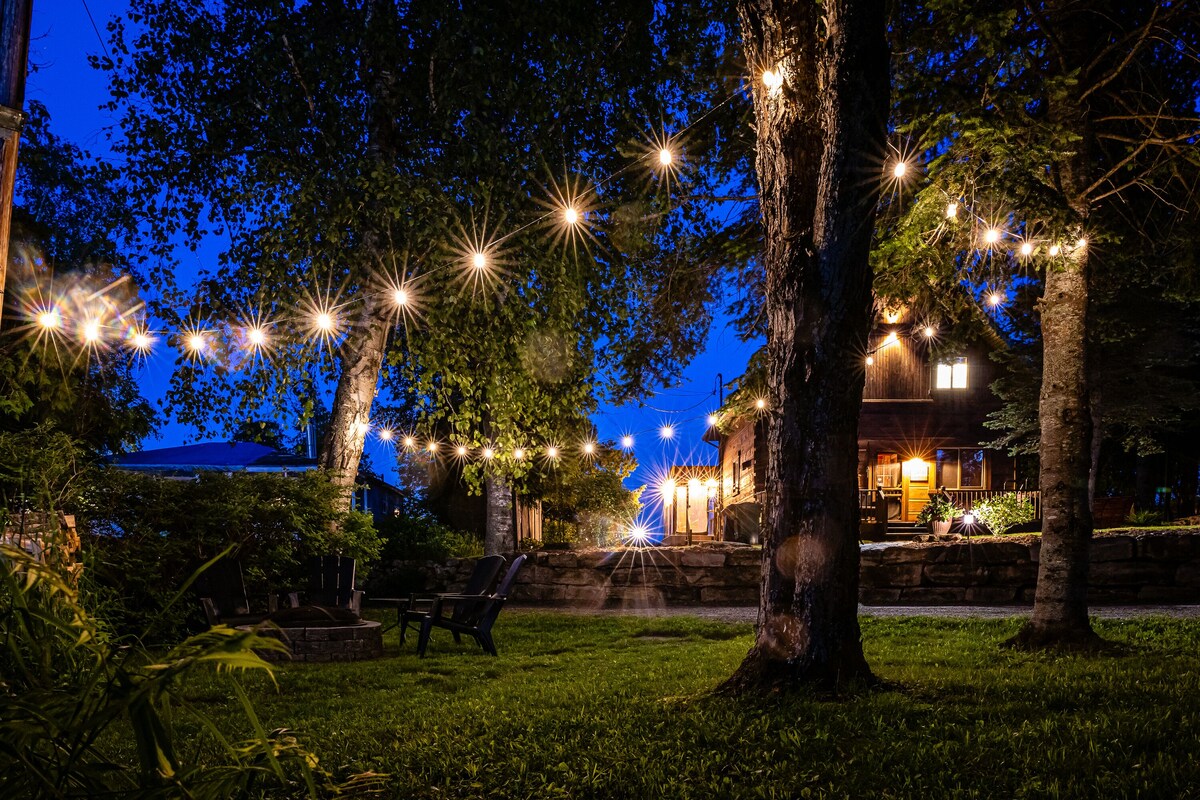 オーナーのプロフィール画像