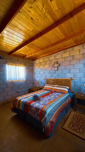 1 quarto, ferros/tábuas de passar roupa, Wi-Fi, roupa de cama