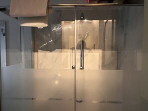 Design Studio | Bathroom - Oro Mono (Florence)