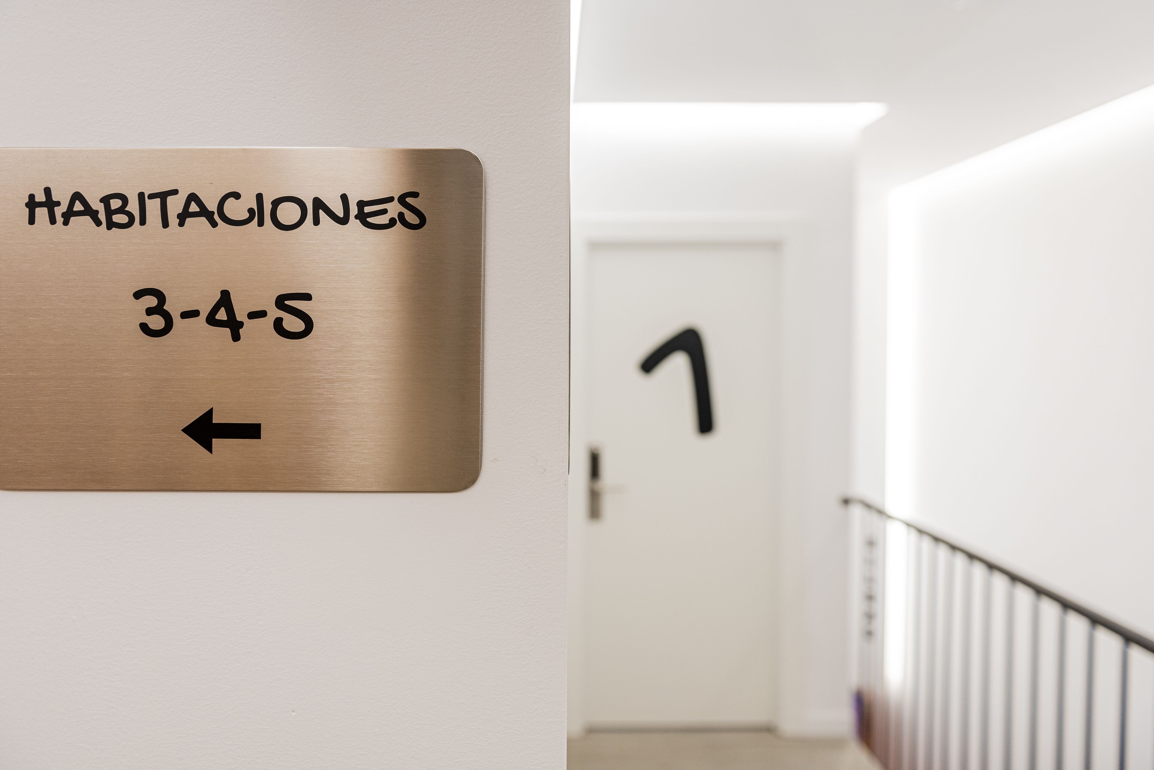 Foto - Bilbao ROOMS & KITCHEN Zorroza