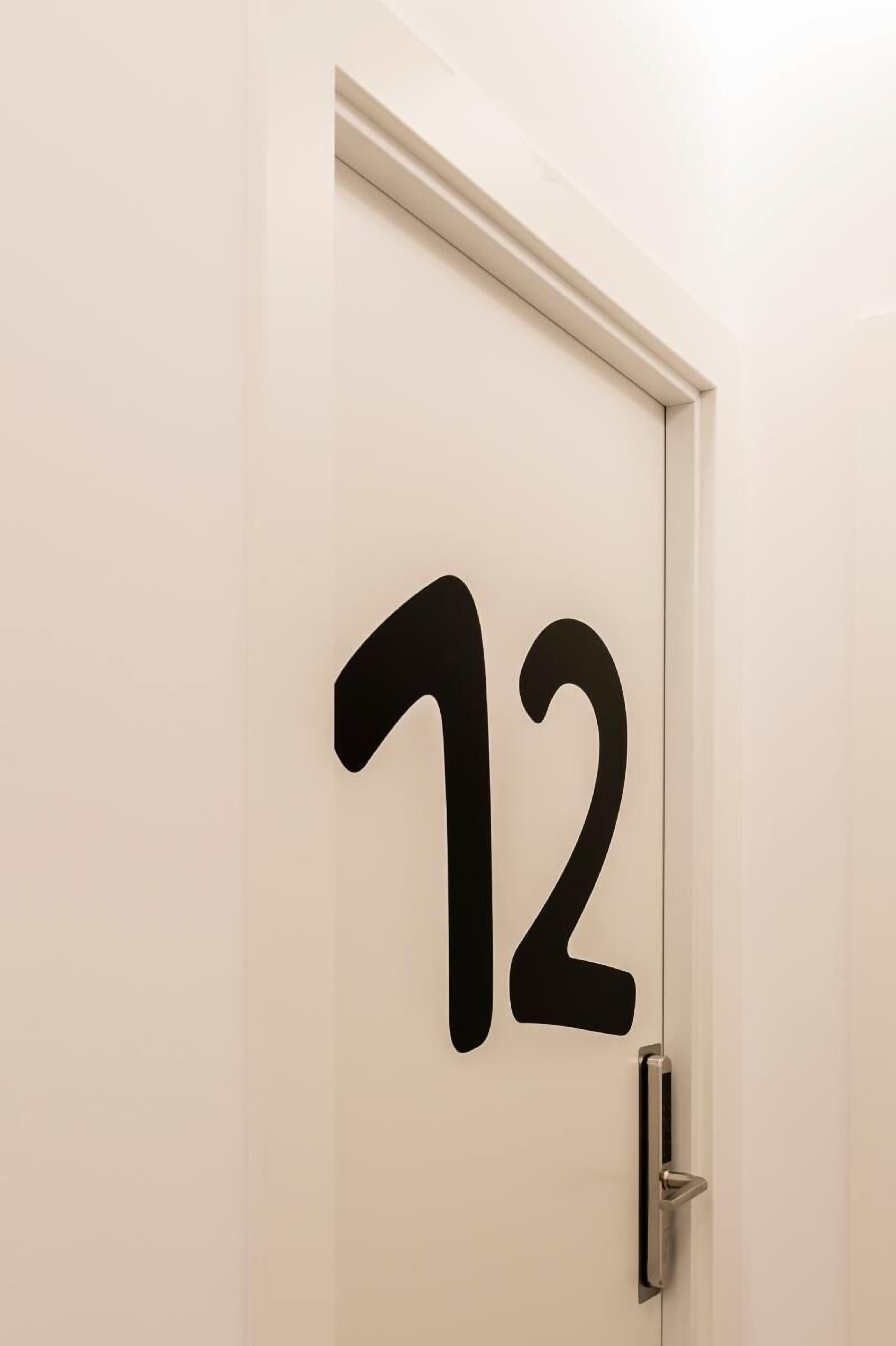 Foto - Bilbao ROOMS & KITCHEN Zorroza