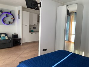 1 quarto, ferros/tábuas de passar roupa, Wi-Fi de cortesia