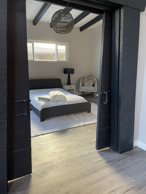 3 chambres, Wi-Fi, draps fournis