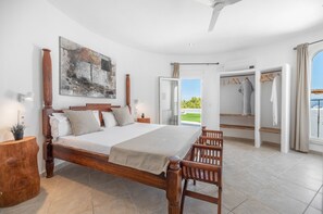 7 quartos, berço de viagem, Wi-Fi