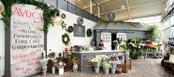 Modern Space 20 minutes from Dublin Airport