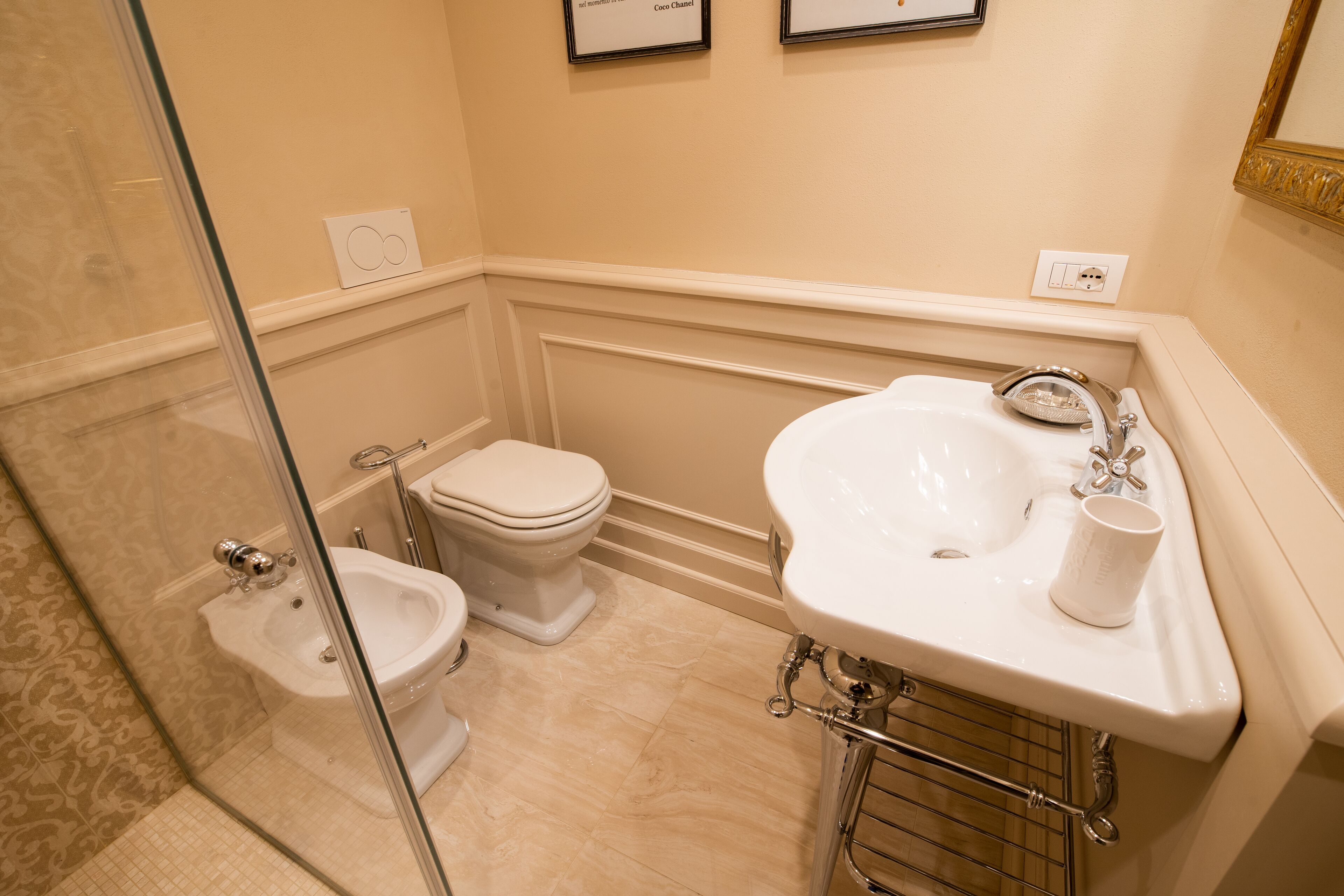 Photo - Noble Floor - Panoramic Luxury Apartment