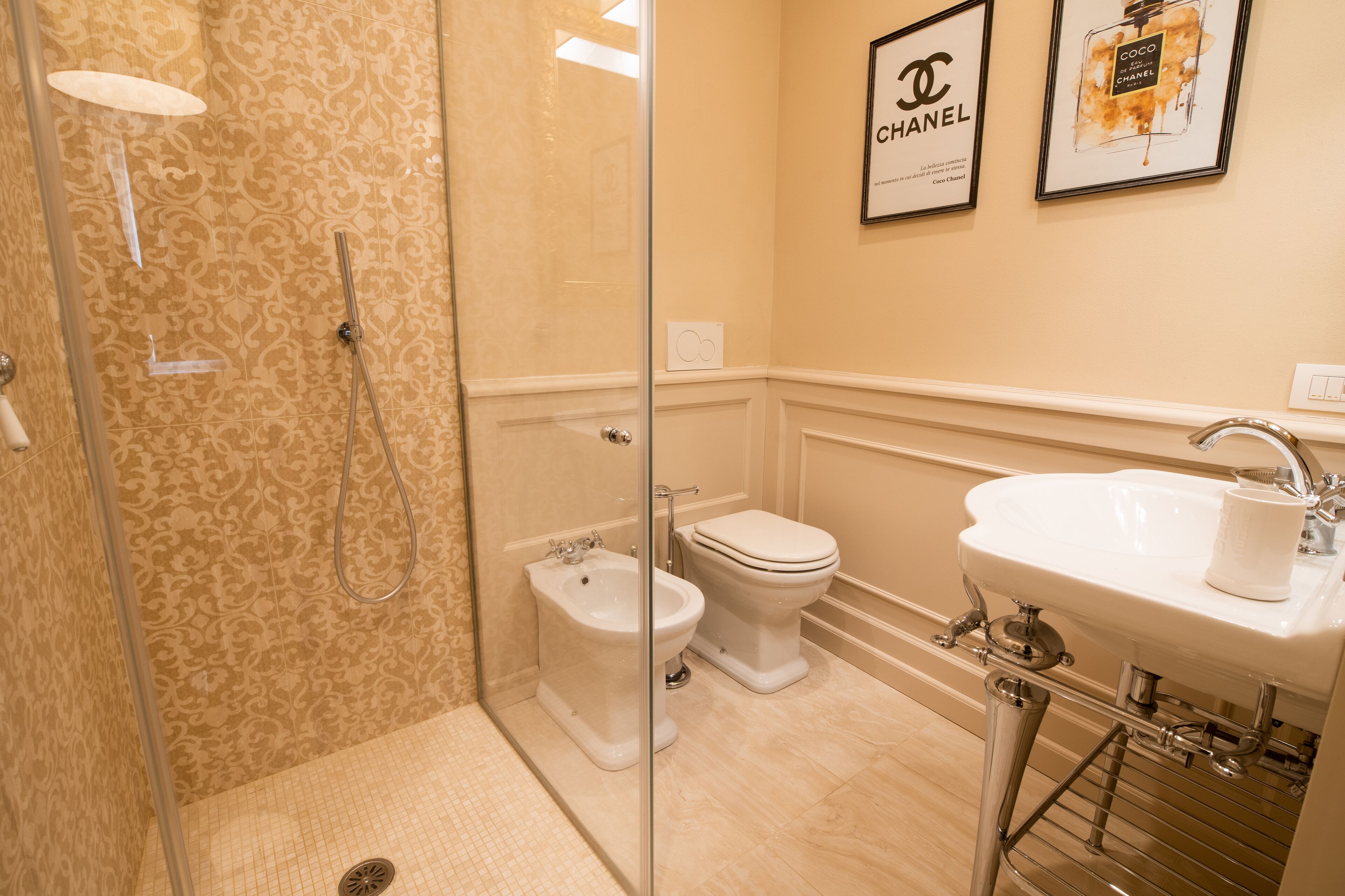 Photo - Noble Floor - Panoramic Luxury Apartment