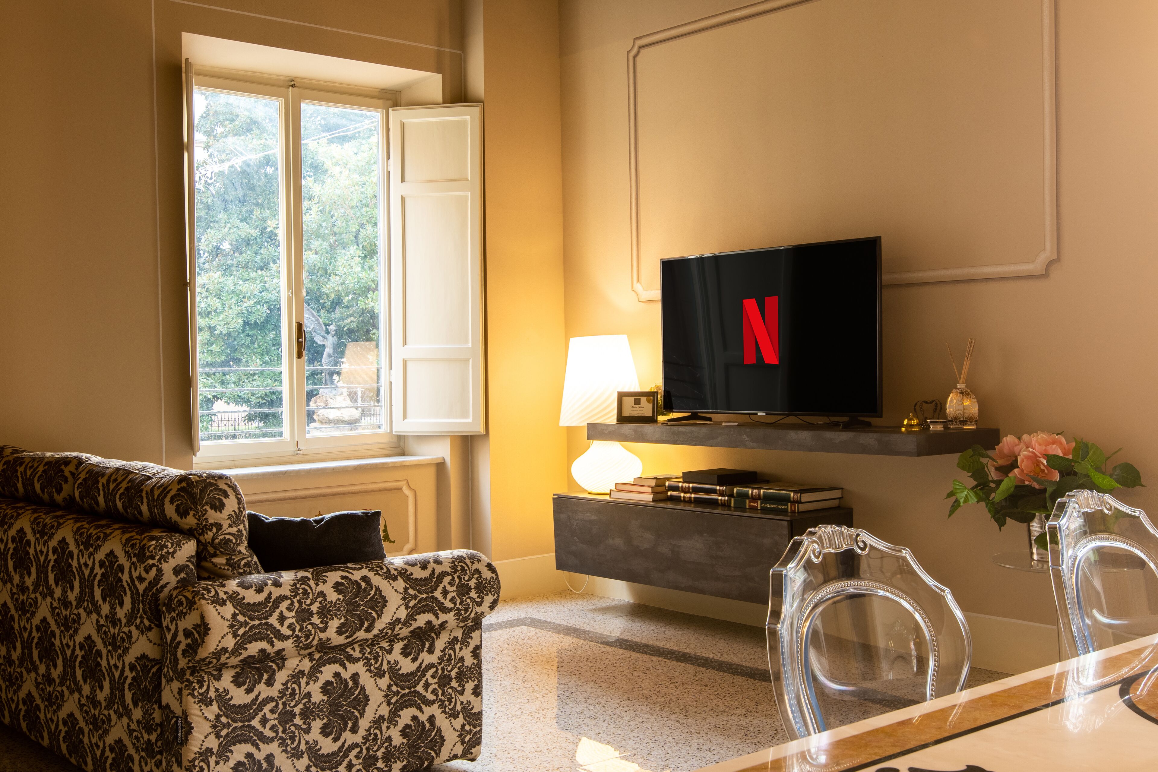 Photo - Noble Floor - Panoramic Luxury Apartment