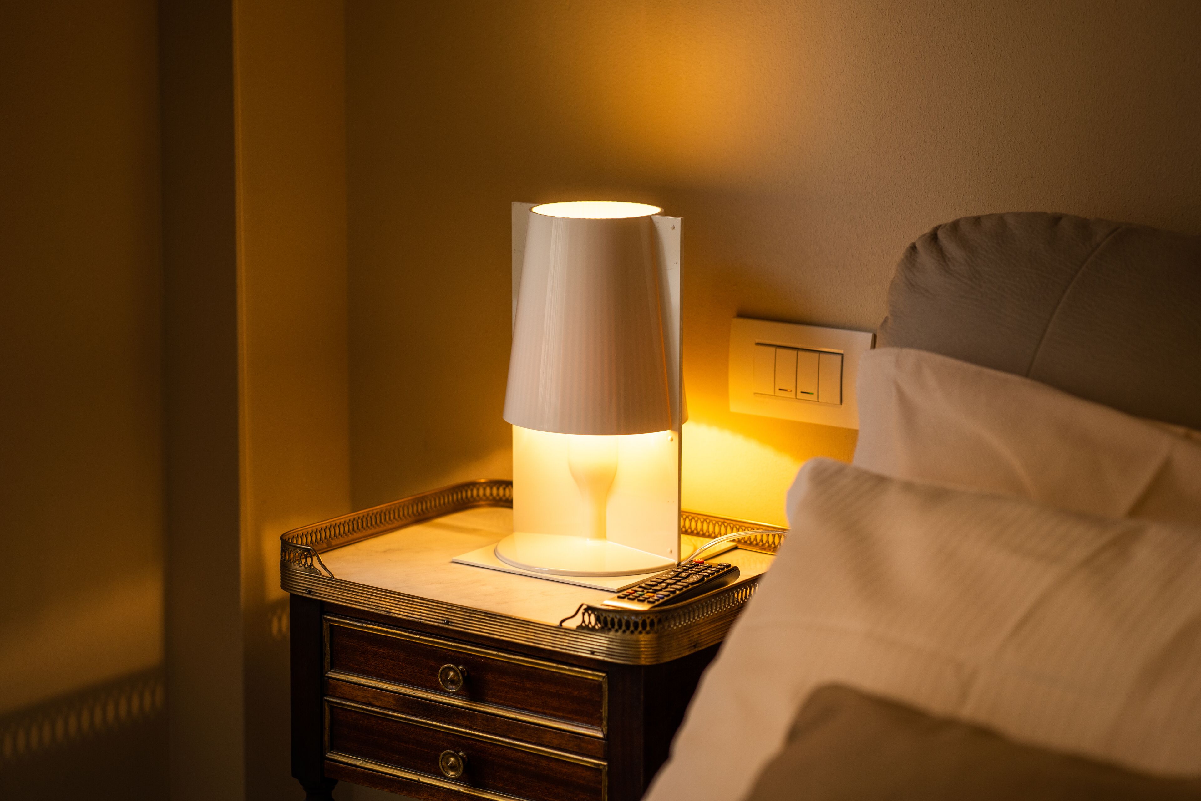 Photo - Noble Floor - Panoramic Luxury Apartment