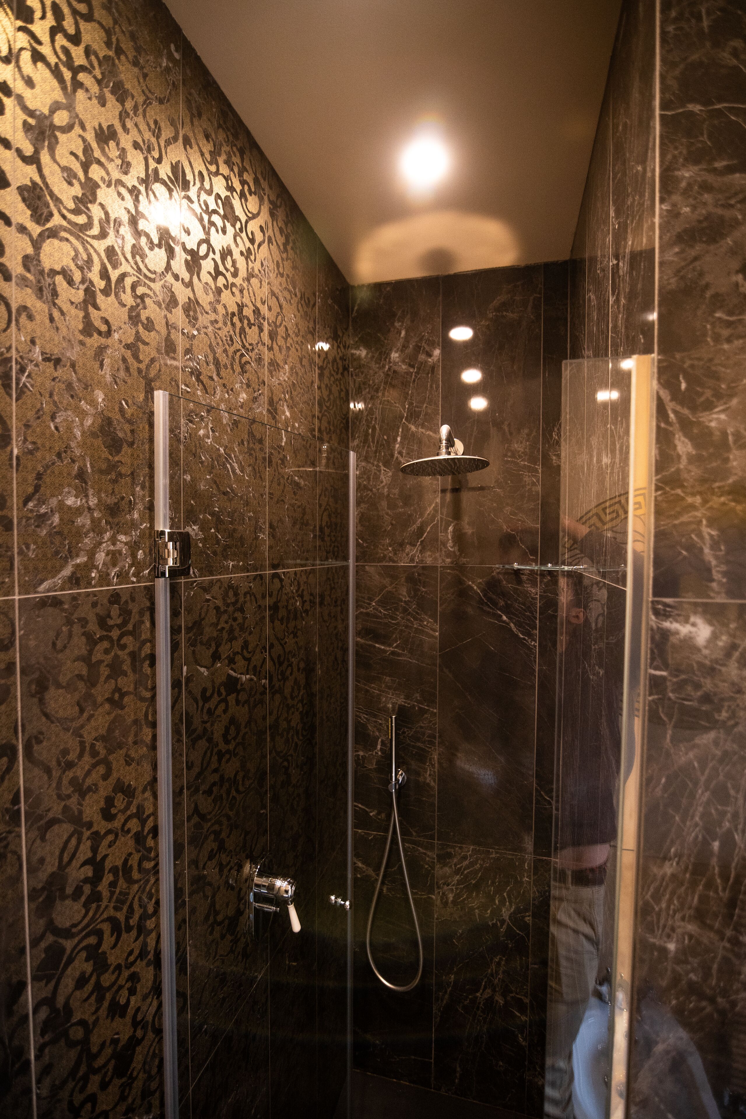 Photo - Noble Floor - Panoramic Luxury Apartment